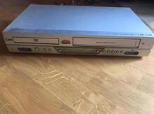 DVD və CD pleyer "LG" 