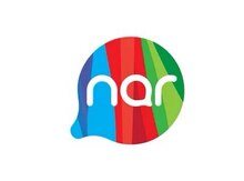 Nar nömrə – (077) 117-71-71