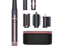 Dyson Airwrap Complete Long I.D Jasper Plum