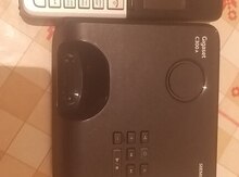 Stasionar telefon 