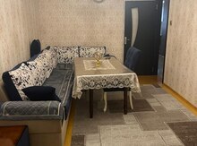 3-otaqlı mənzil, Sumqayıt ş., 79 m²
