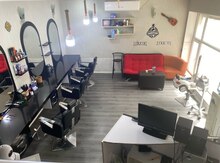 Hazır biznes (Gəlinlik salonu)