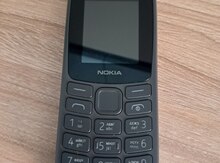 Nokia TA 1567