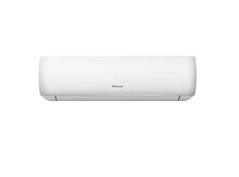 Kondisioner "Hisense 9000BTU(30-35kv)"