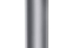 Xiaomi H701