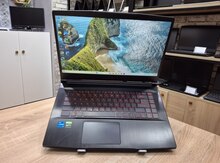 Noutbuk "MSİ GF63 Thin 11SC"