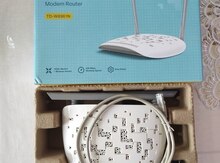 Modem "TP-Link"