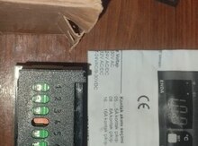 Termostat "ENDA ET2411"