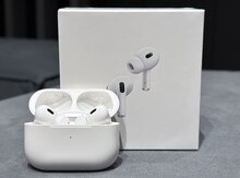 Apple AirPods Pro 2
