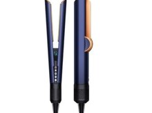 Fen "Dyson AirStrait"