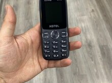 Kgtel KY10