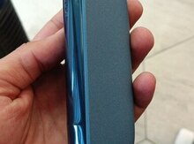 Tütün qızdırıcısı "IQOS iluma"