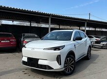 Changan Qiyuan Q05, 2024 il