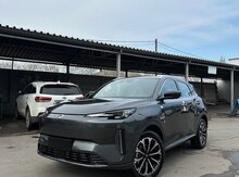 Changan Qiyuan Q05, 2024 il