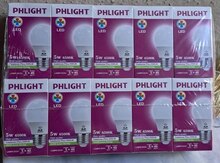 Lampa "Philips"
