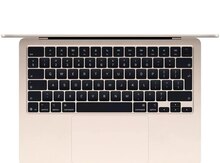 MacBook Air 13.6-inch M4 256GB/16GB