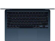 Apple MacBook Air 13.6-inch M4 16/512 Gb Midnight