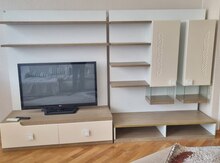 TV stendi