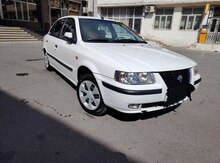 Khazar LX, 2023 il