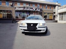 Khazar LX, 2023 il