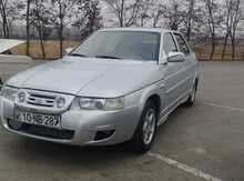 LADA (VAZ) 2112, 2004 il