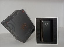 Tütün qızdırıcısı "GLO Hyper +"