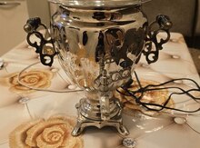 Samovar 