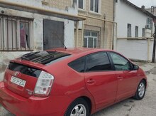 Toyota Prius, 2008 il