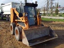 Bobcat, 2012 il
