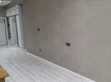 1-otaqlı yeni tikili, Sumqayıt ş., 55 m²