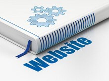 Professional "Microsoft Office" kursları