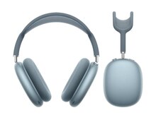 Airpods Max 2