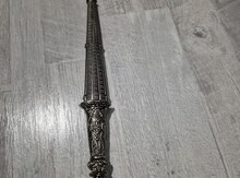 Qədimi bıçaq