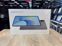 Honor Pad X9 64Gb LTE