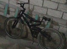 Velosiped 