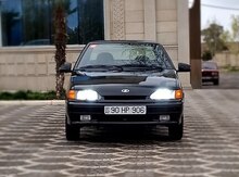 LADA (VAZ) 2115, 2010 il