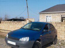 LADA (VAZ) Kalina, 2006 il