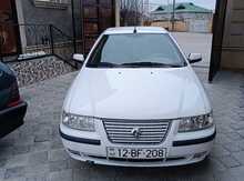 Khazar LX, 2022 il