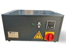 Tənzimləyici "Delta 10 kva - 150/250"