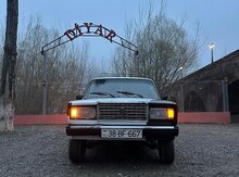 LADA (VAZ) 2107, 2004 il