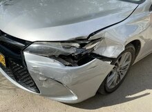 Avtorəngsaz xidməti