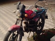 Tufan M50 , 2023 il