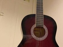 Gitara