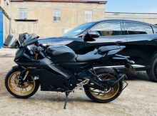 YAMAHA R15 V4, 2023 il