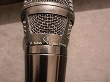 Sennheiser ew 500 G4-KK205 AW+band