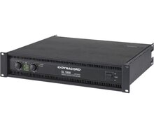 Dynacord SL1800