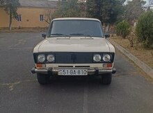 LADA (VAZ) 2106, 1992 il