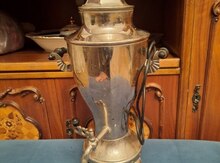 Samovar