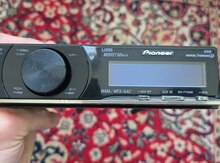"Pioneer 7150" maqnitolası