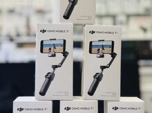 DJI Osmo Mobile 7P